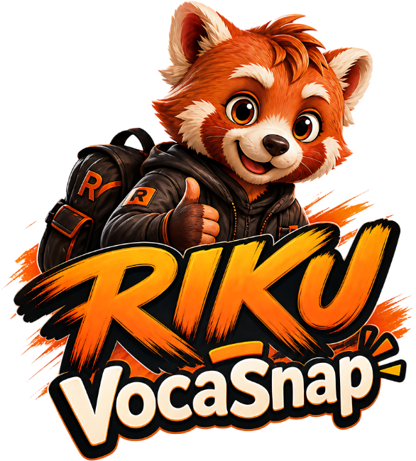 Riku